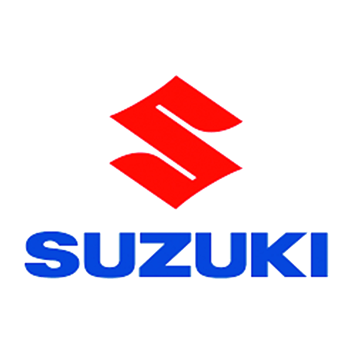 suz logo